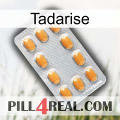 Tadarise cialis3